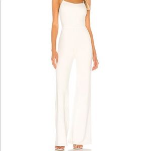 COPY - Lovers and Friends Lavinia jumpsuit